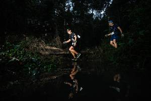 BIB: 
                            <button type="button" onclick="openModal(22464801)" class="btn btn-primary btn-sm float-right btn-popup" data-toggle="modal" data-target=".modal-high-quality">
                        <i class="fas fa-shopping-cart"></i> Add to Cart
                    </button>
                                            <button type="button" onclick="isThisMe(22464801, true)" class="btn btn-success btn-sm float-right btn-popup btn-isme hidden" data-toggle="tooltip" data-placement="bottom" title="นี่คือรูปของคุณใช่ไหม คลิกที่นี่เพื่อเอาเข้าอัลบั้ม">
                        <i class="fas fa-plus"></i> Add to album
                    </button>
                    <button type="button" onclick="isThisMe(22464801, false)" class="btn btn-warning btn-sm float-right btn-popup btn-isnotme hidden">
                        <i class="fas fa-ban"></i> Remove from album
                    </button>